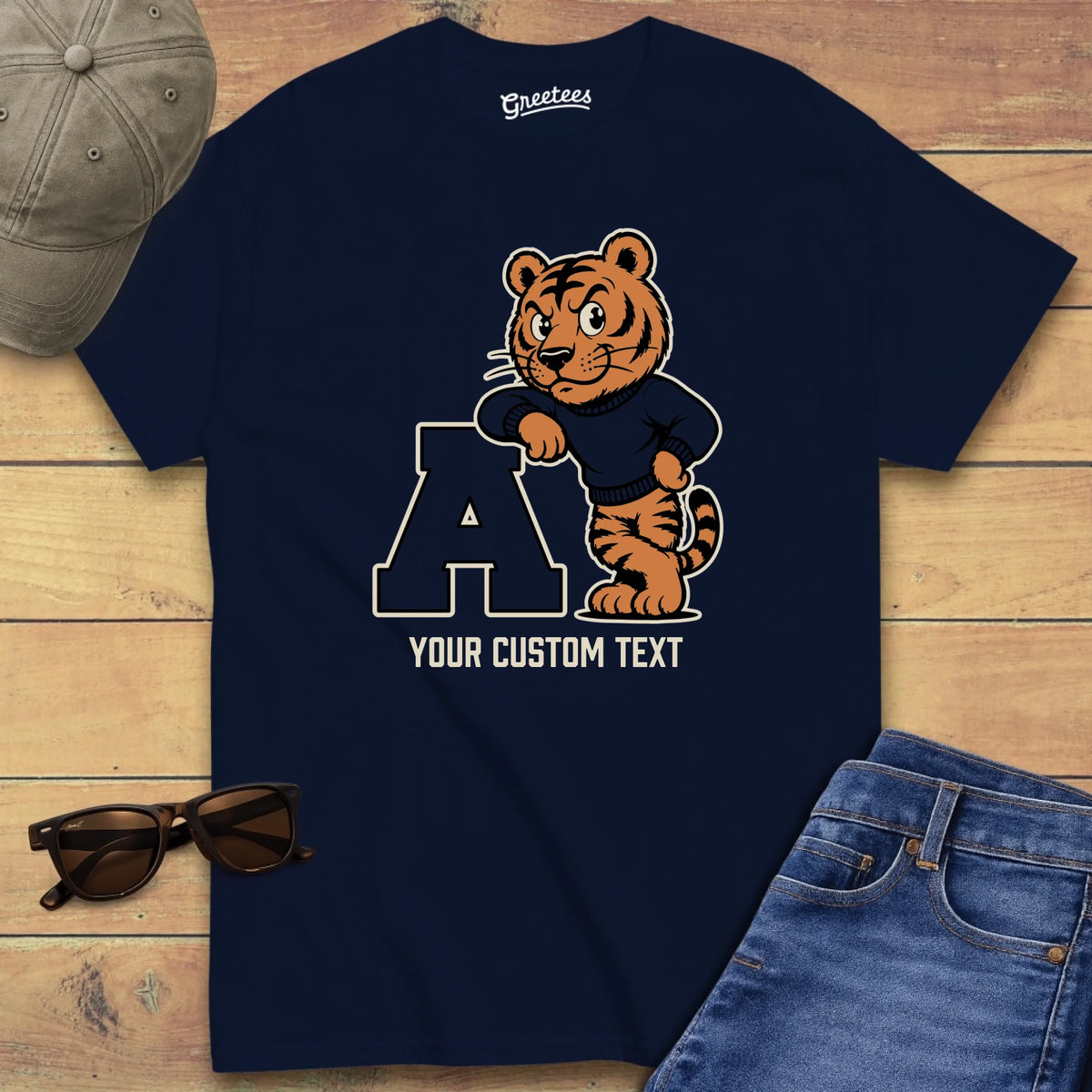 show1st-tee-navy