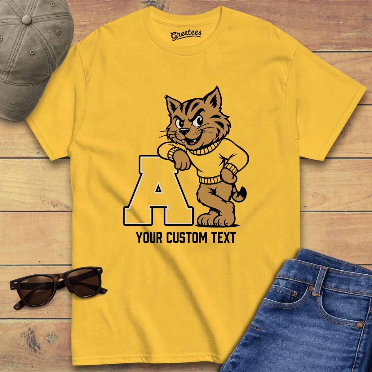 show1st-tee-daisy
