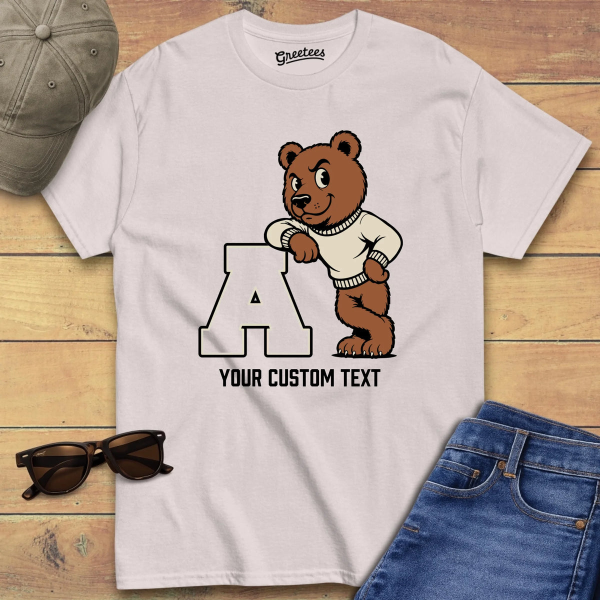 show1st-tee-icegrey