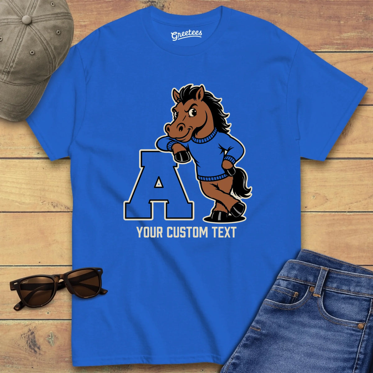 show1st-tee-royal