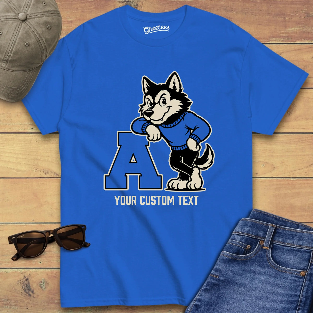 show1st-tee-royal