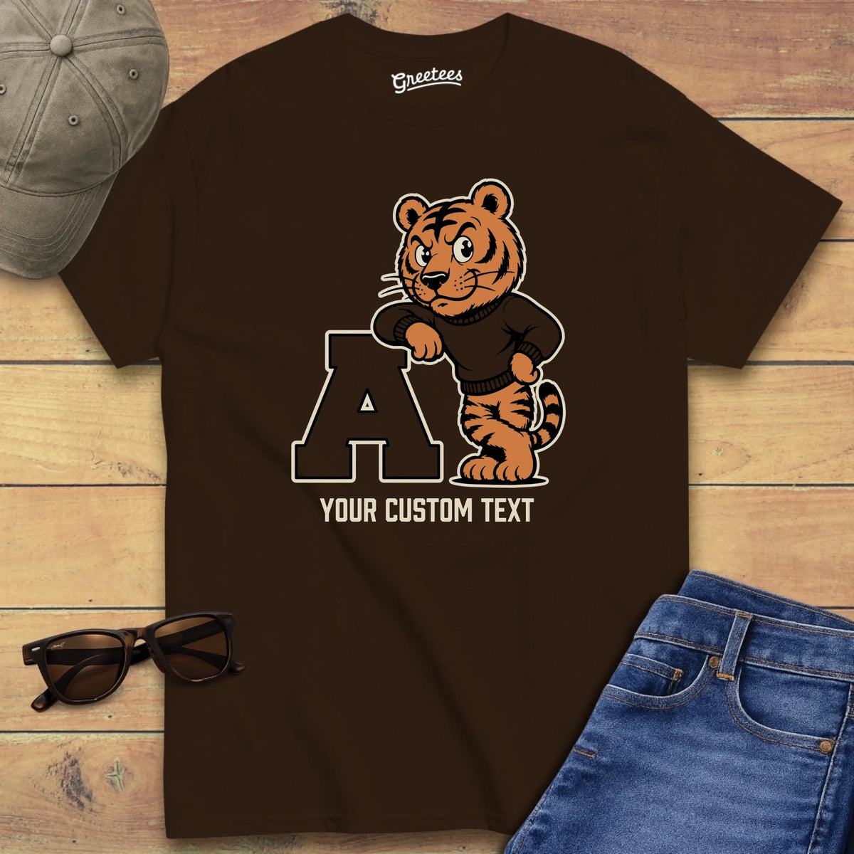 show1st-tee-chocolate