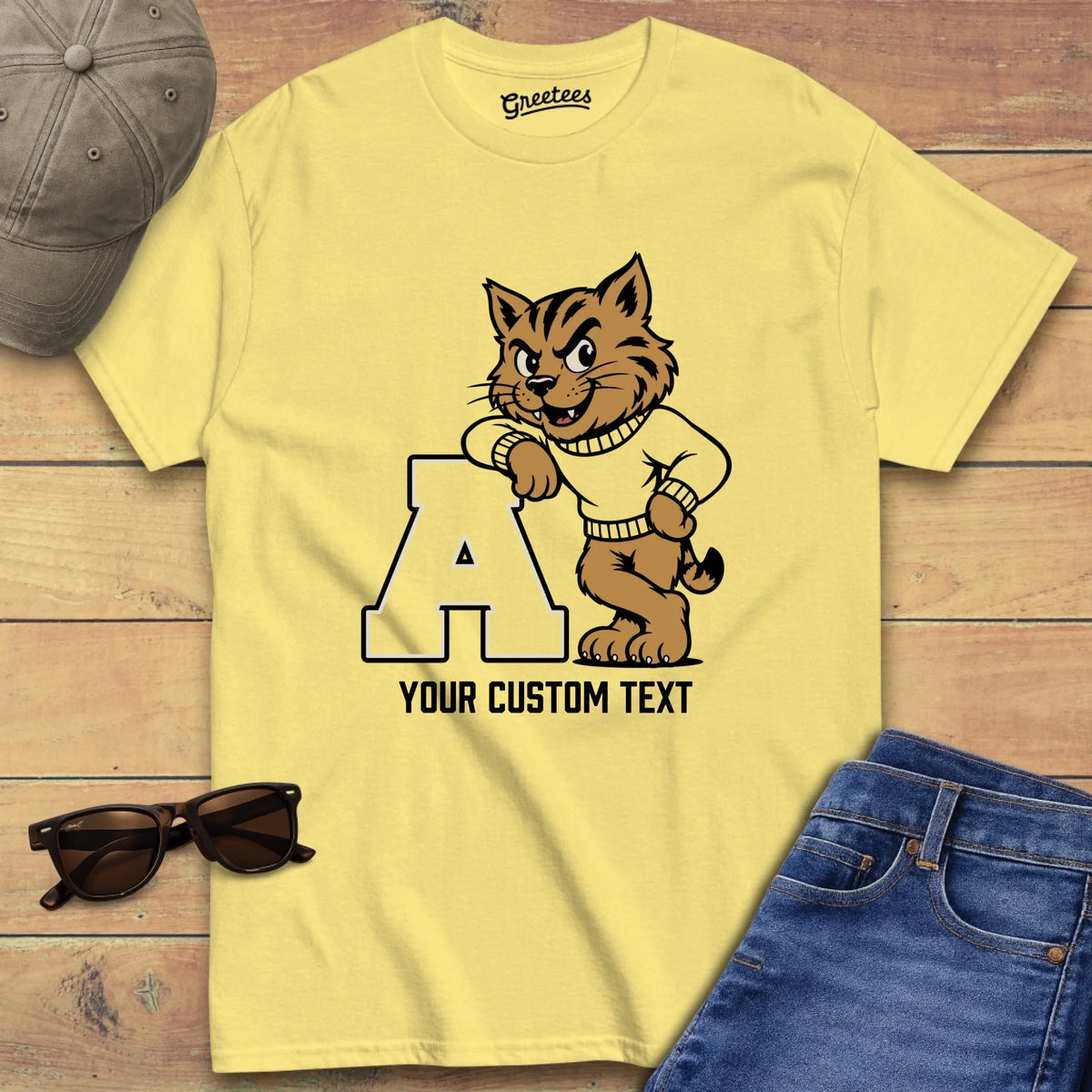show1st-tee-cornsilk