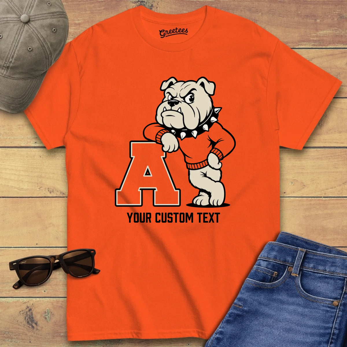 show1st-tee-orange