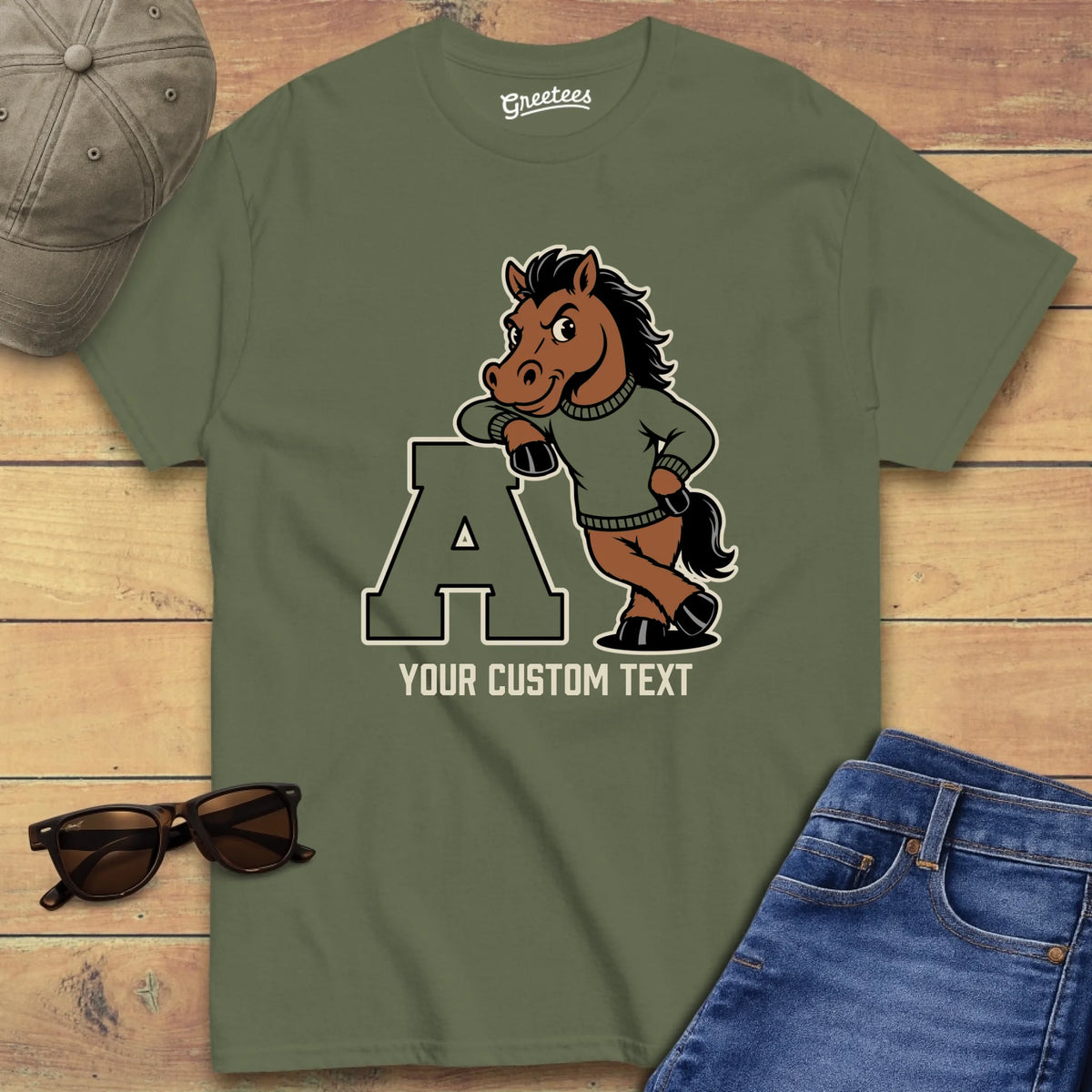 show1st-tee-military