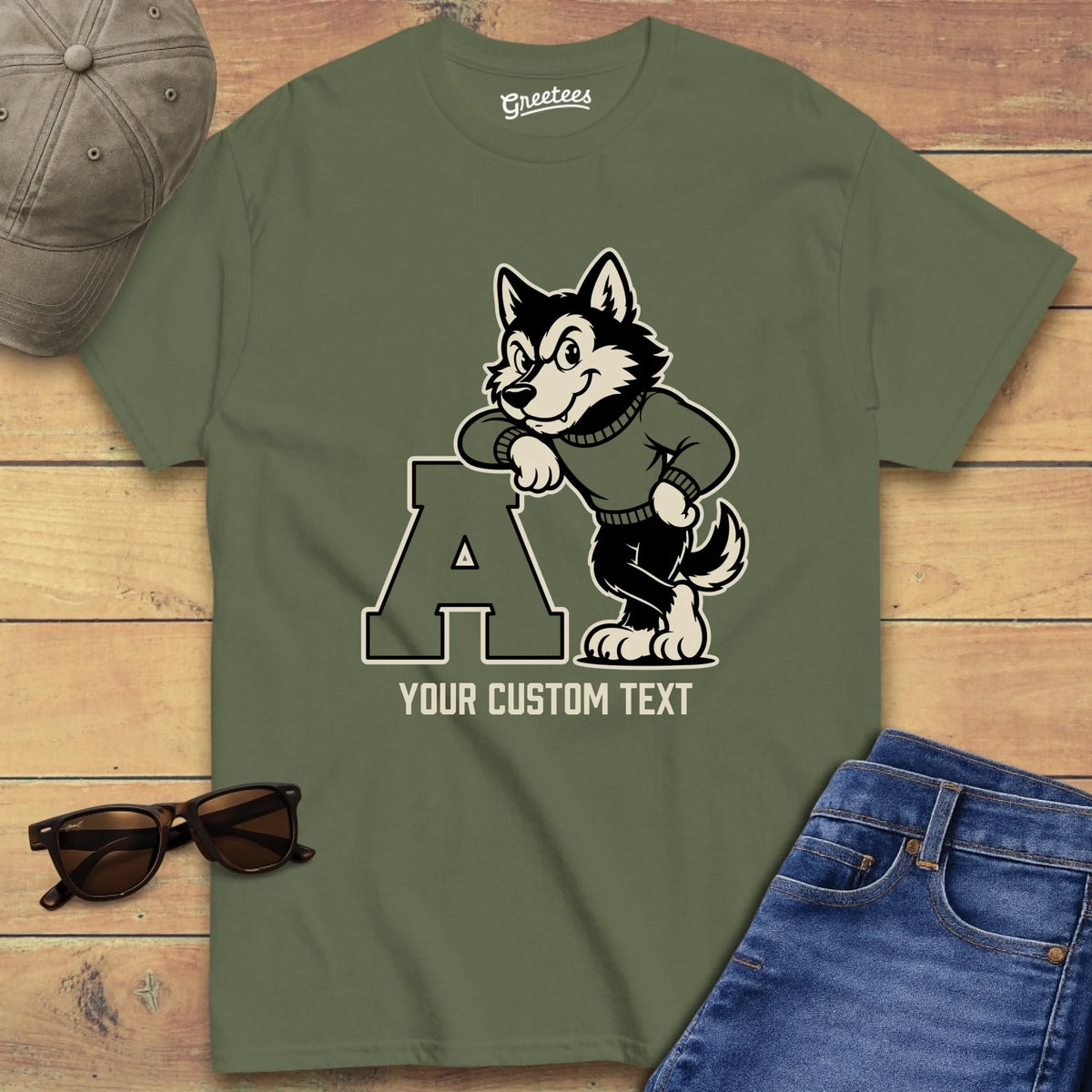 show1st-tee-military