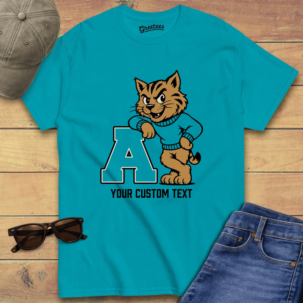 show1st-tee-tropical