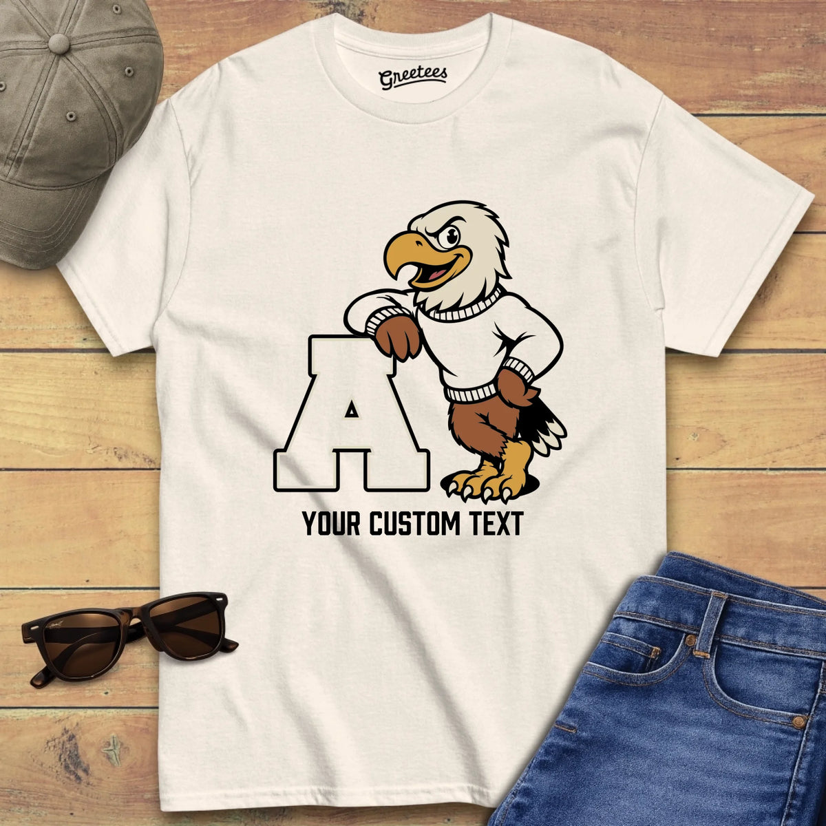 show1st-tee-matural