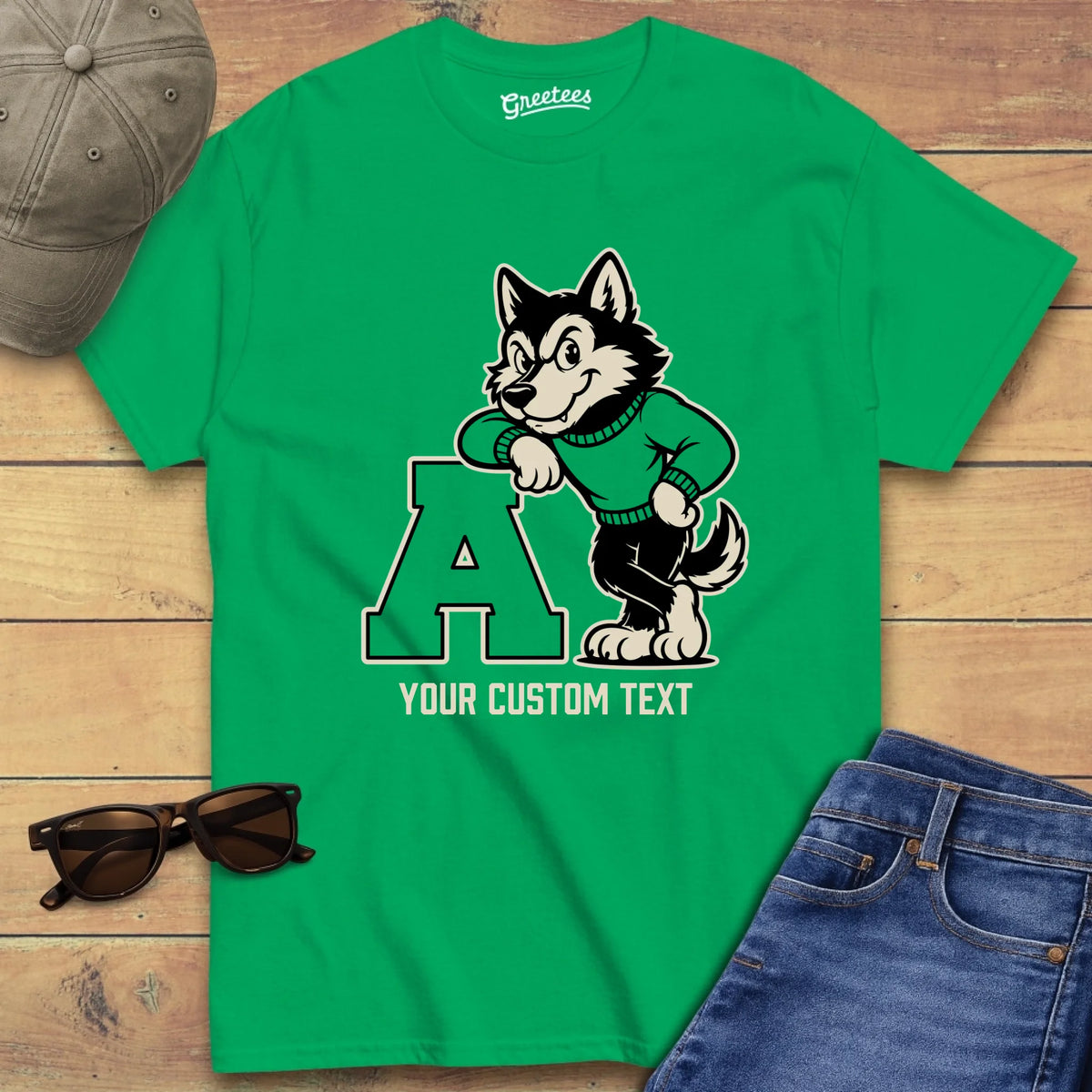 show1st-tee-irish