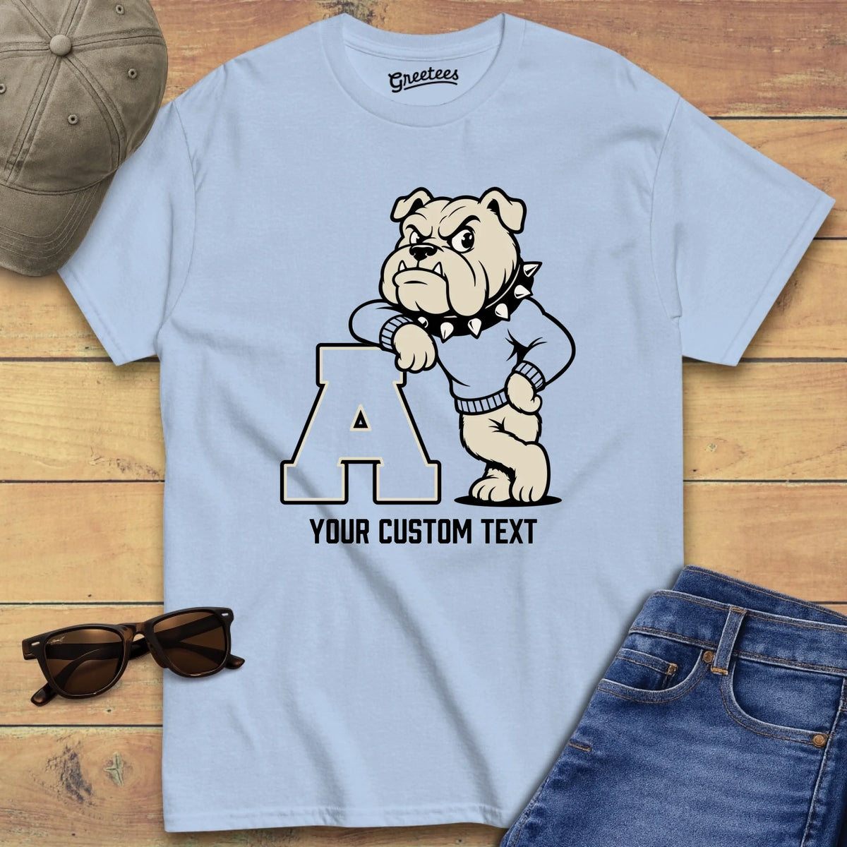 show1st-tee-ltblue