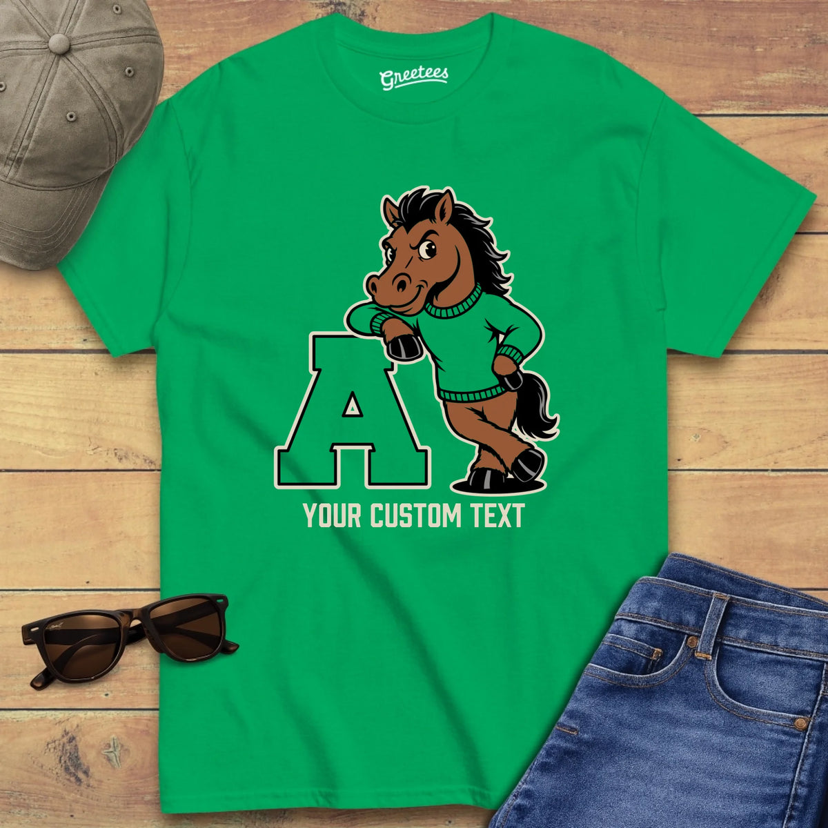 show1st-tee-irish