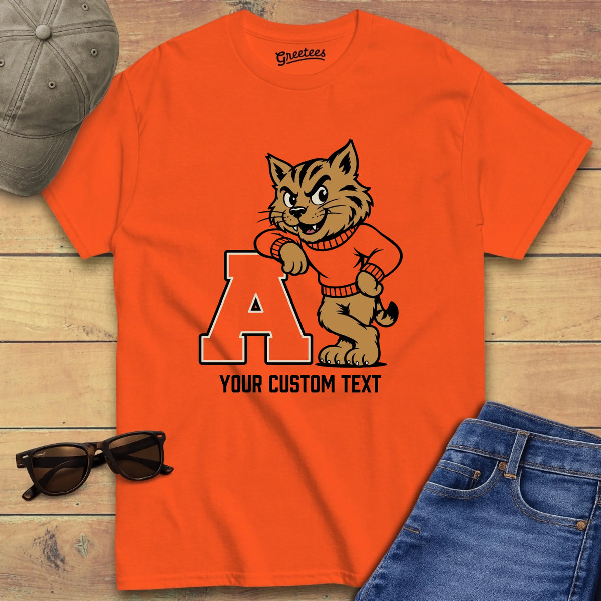 show1st-tee-orange