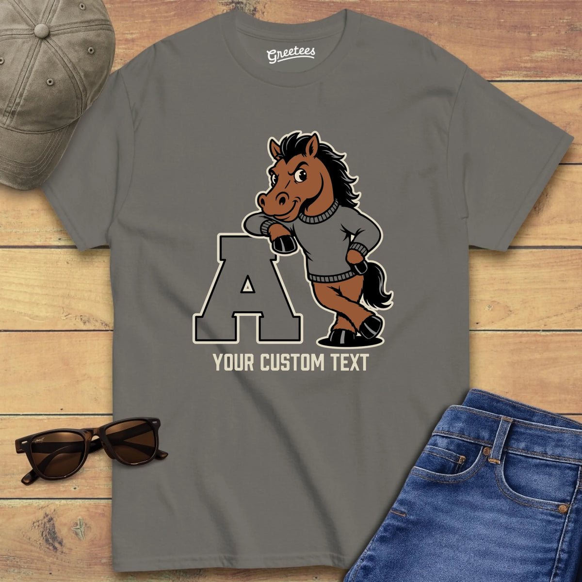 show1st-tee-charcoa;