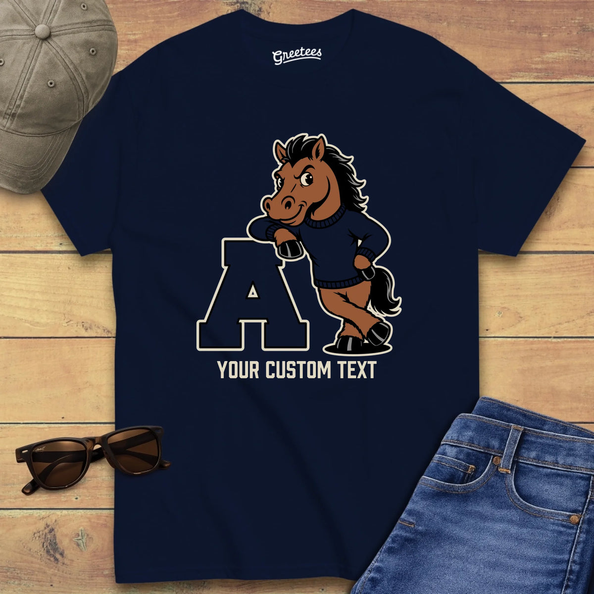 show1st-tee-navy
