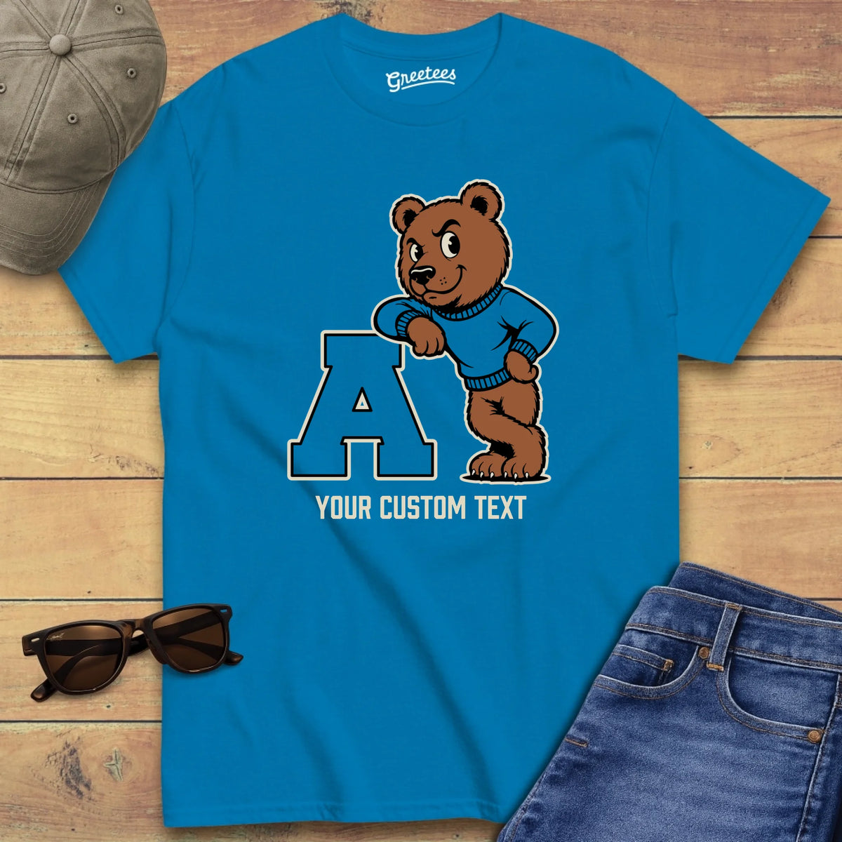 show1st-tee-sapphire