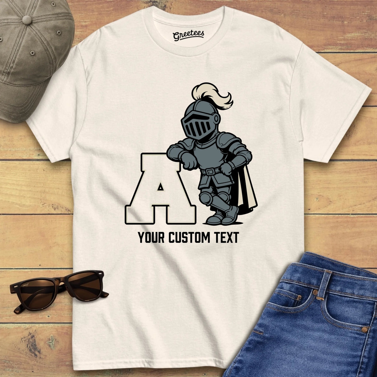 show1st-tee-matural