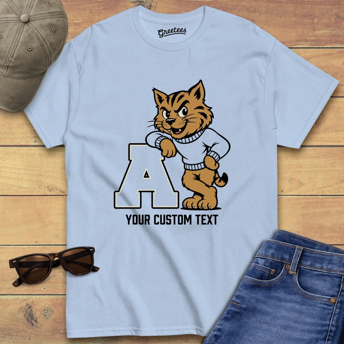 show1st-tee-ltblue