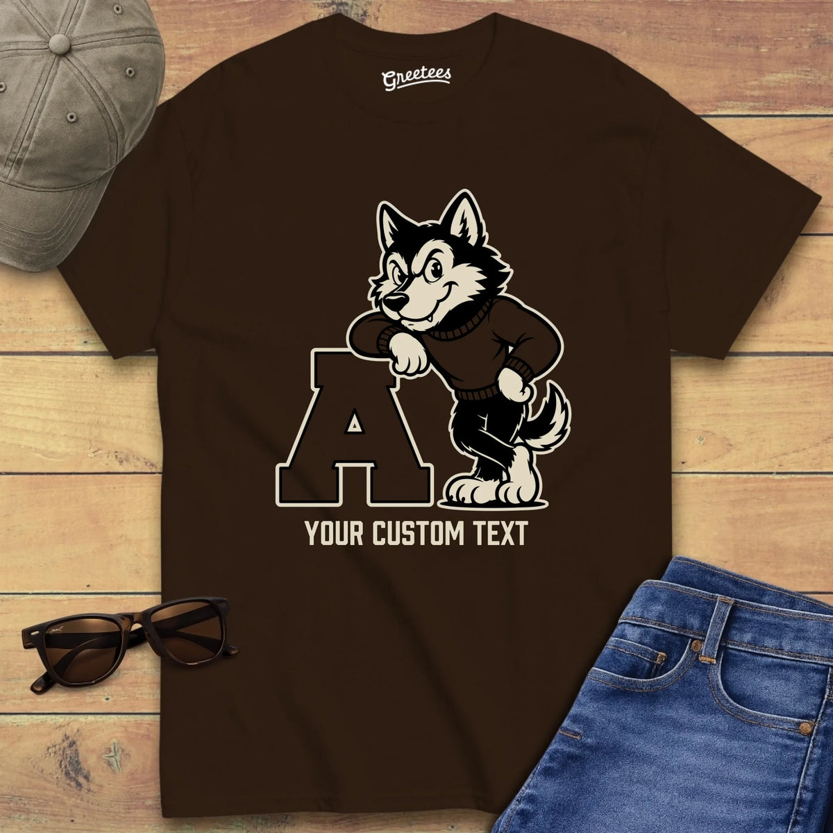 show1st-tee-chocolate