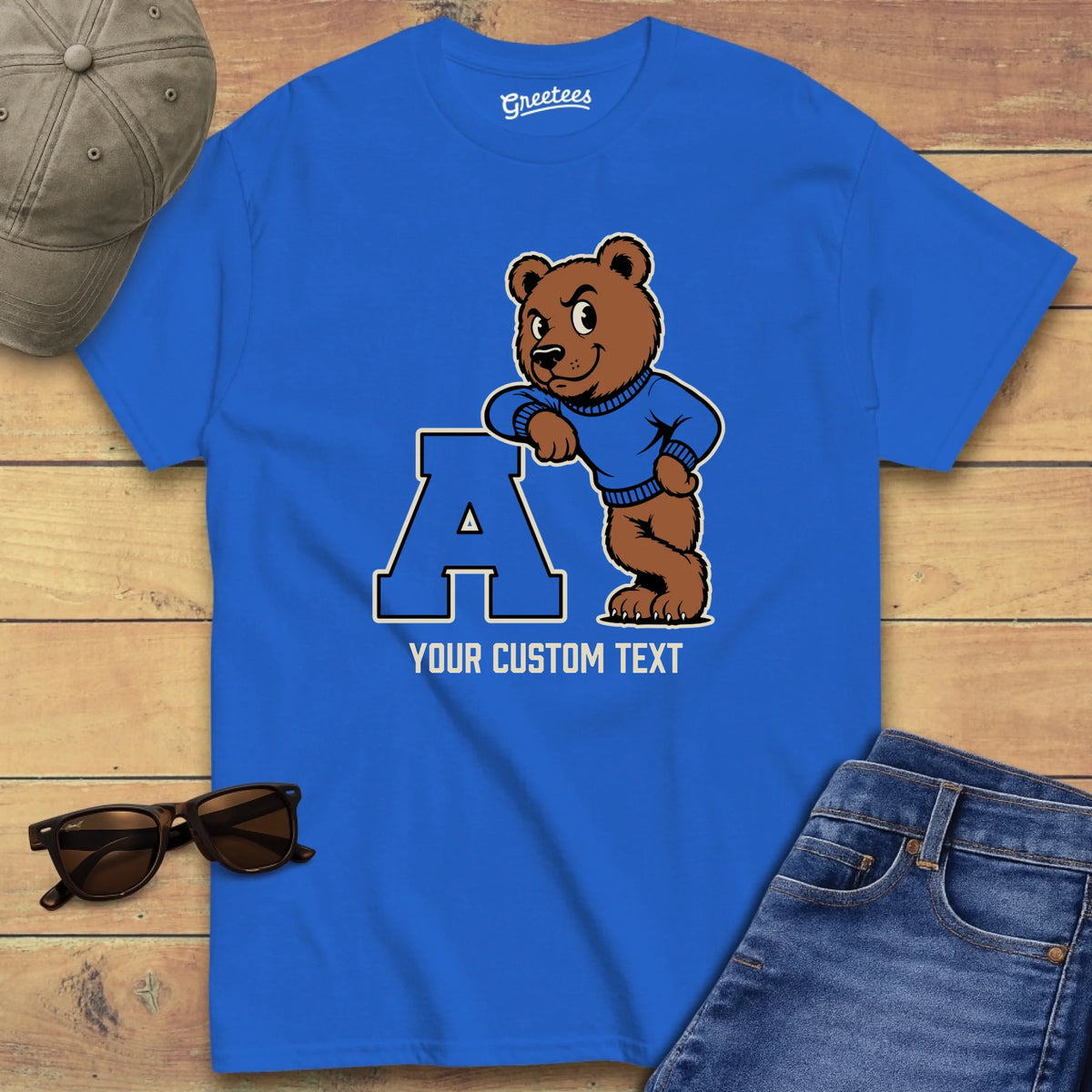show1st-tee-royal