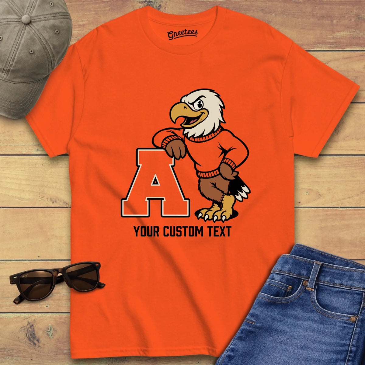show1st-tee-orange