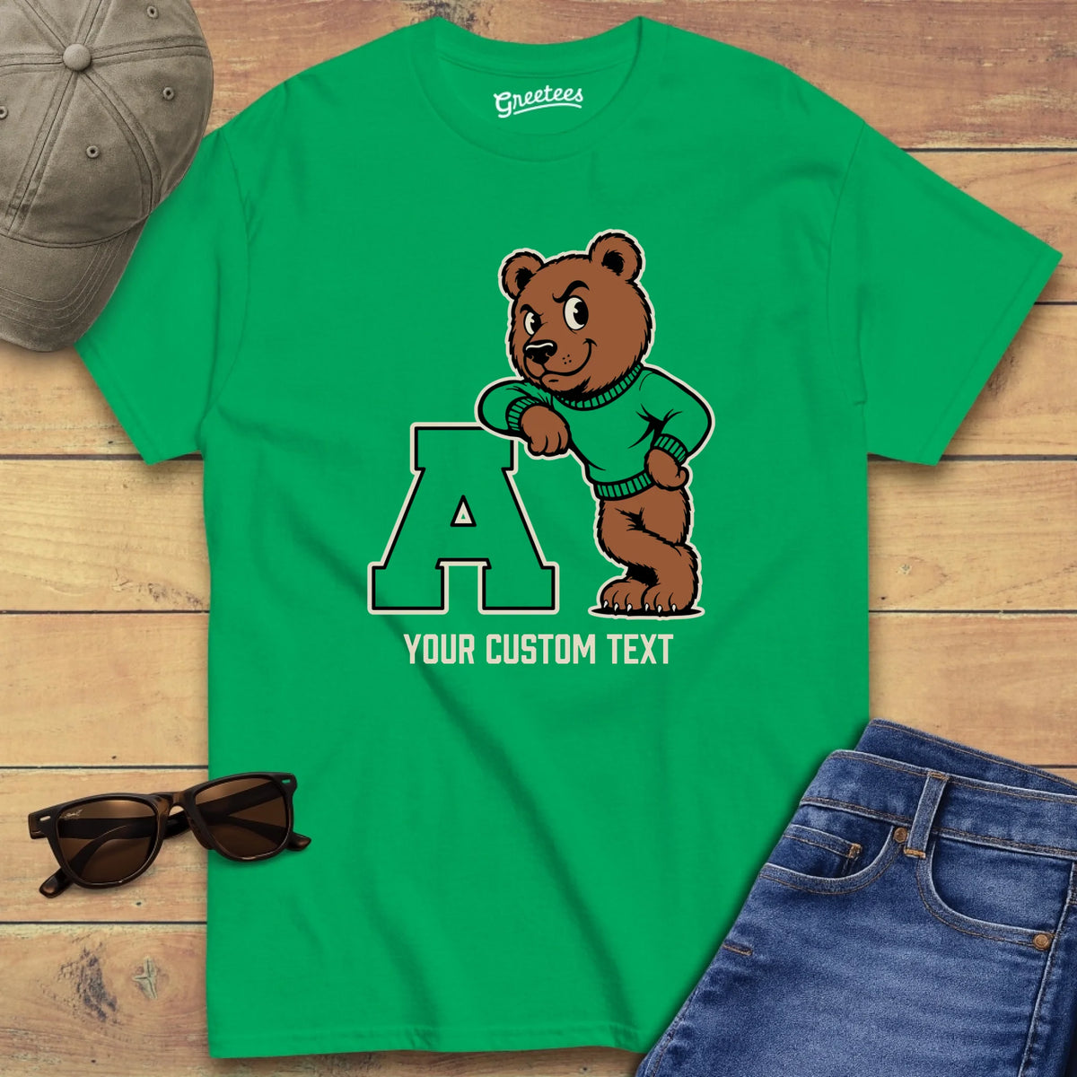 show1st-tee-irish