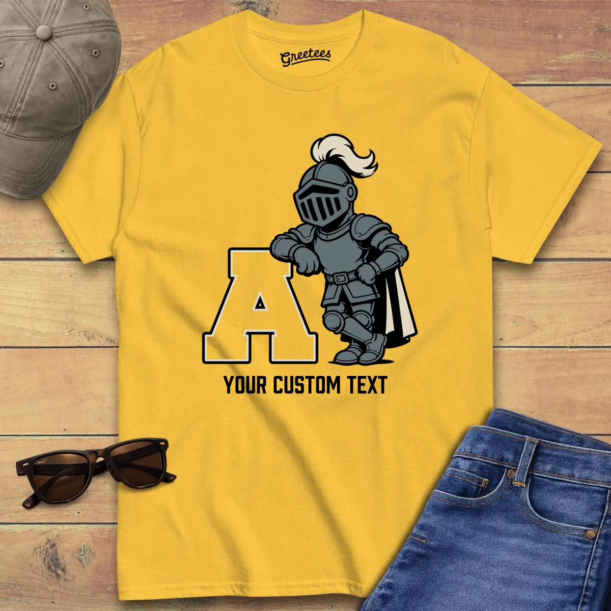 show1st-tee-daisy