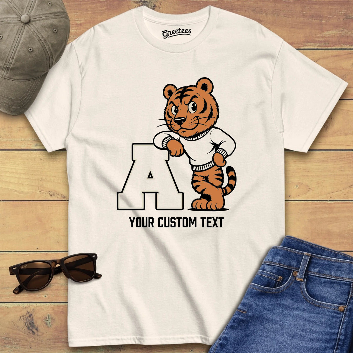 show1st-tee-matural