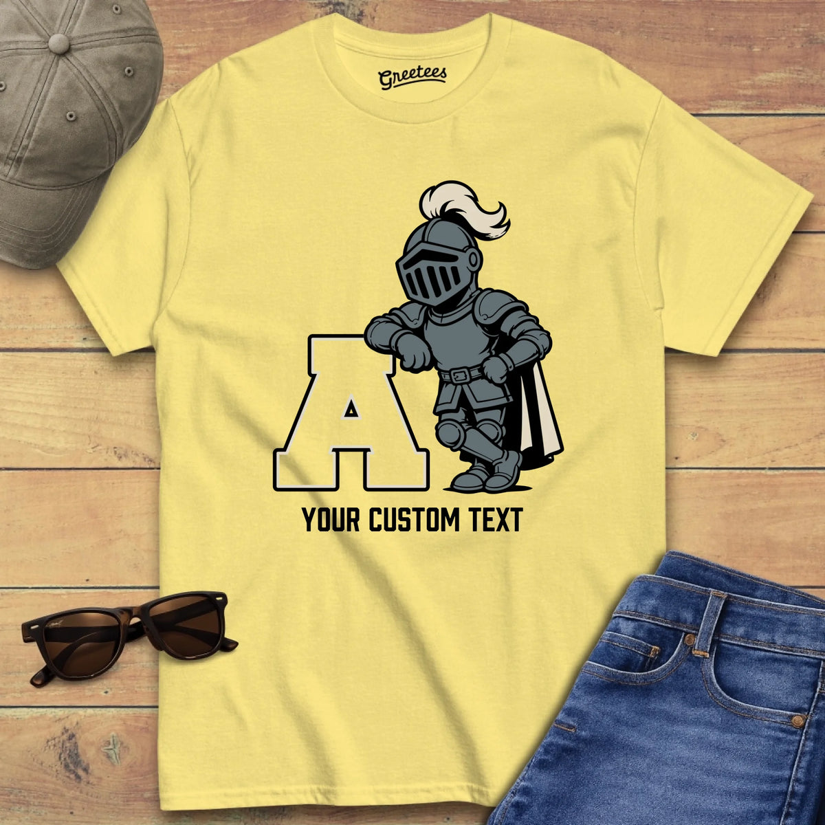 show1st-tee-cornsilk