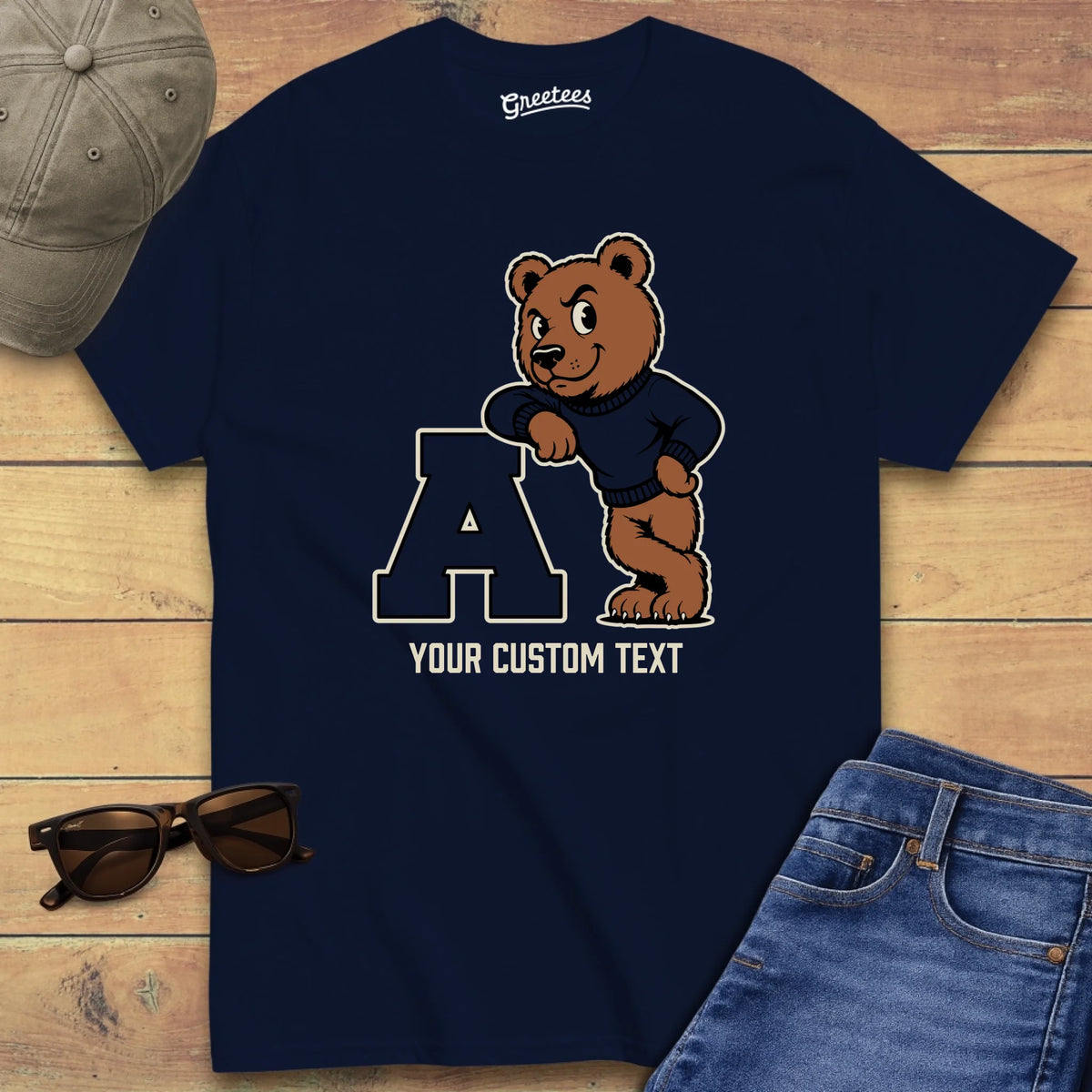show1st-tee-navy