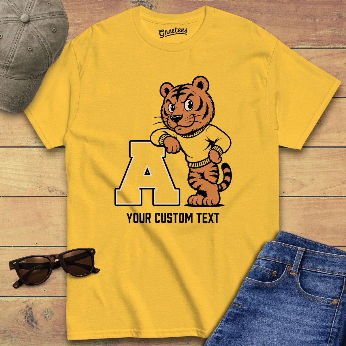 show1st-tee-daisy