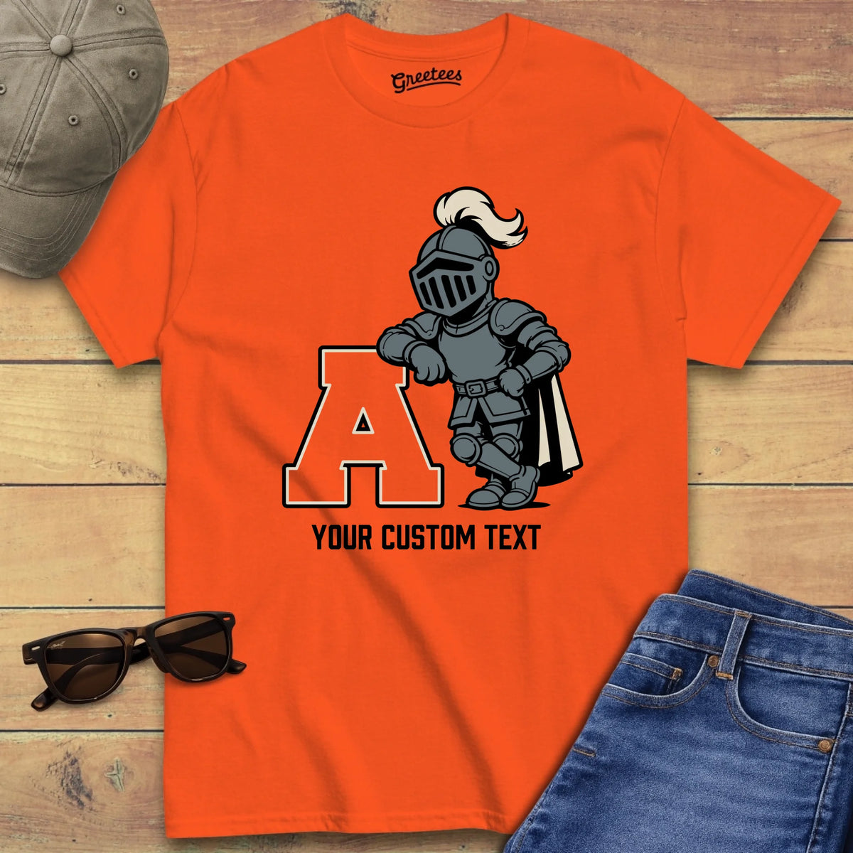 show1st-tee-orange