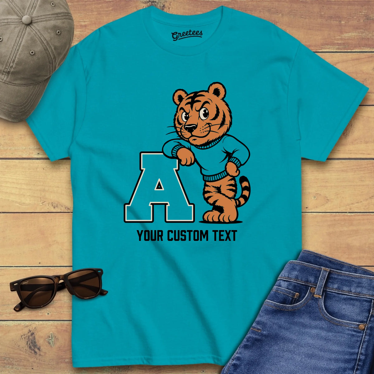 show1st-tee-tropical