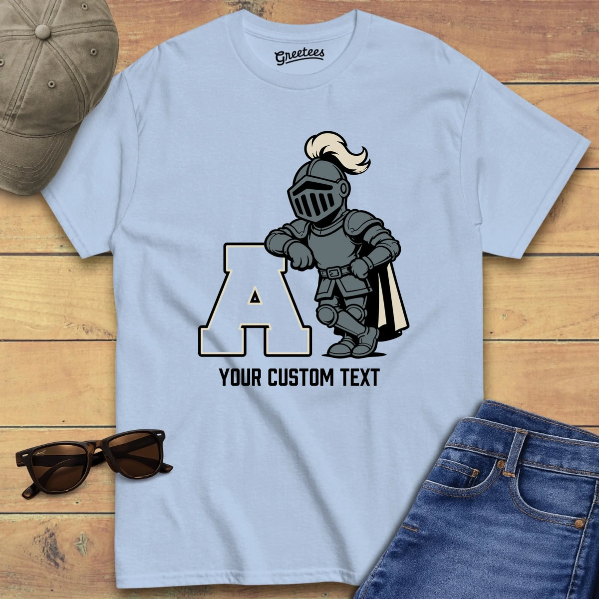 show1st-tee-ltblue