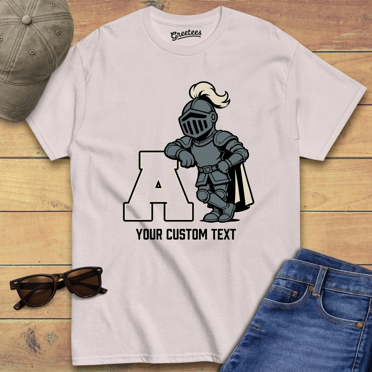 show1st-tee-icegrey