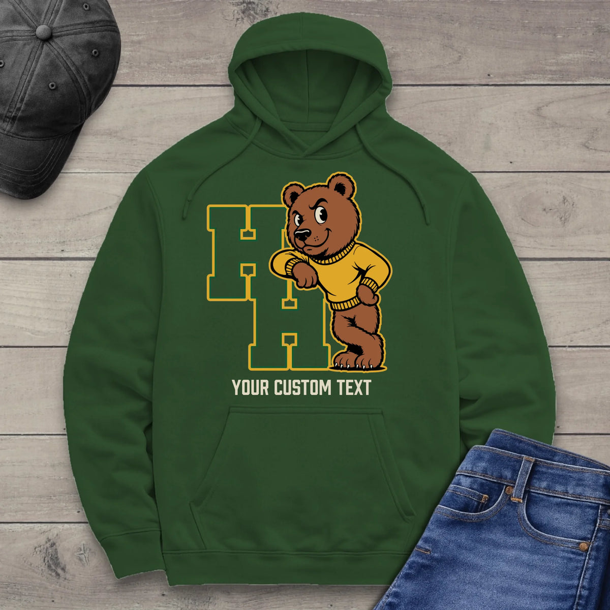show1st-Hood-forest