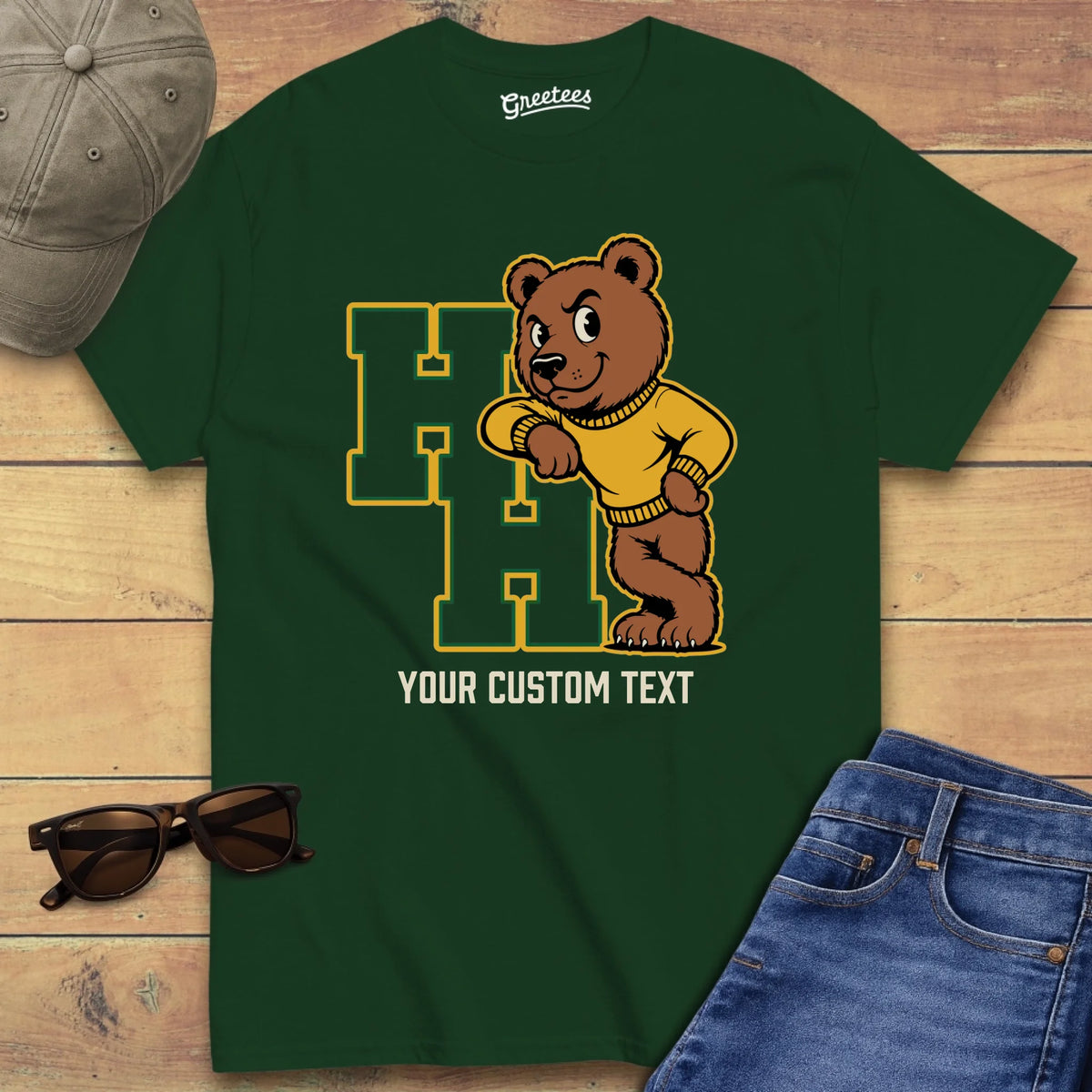 show1st-tee-forest