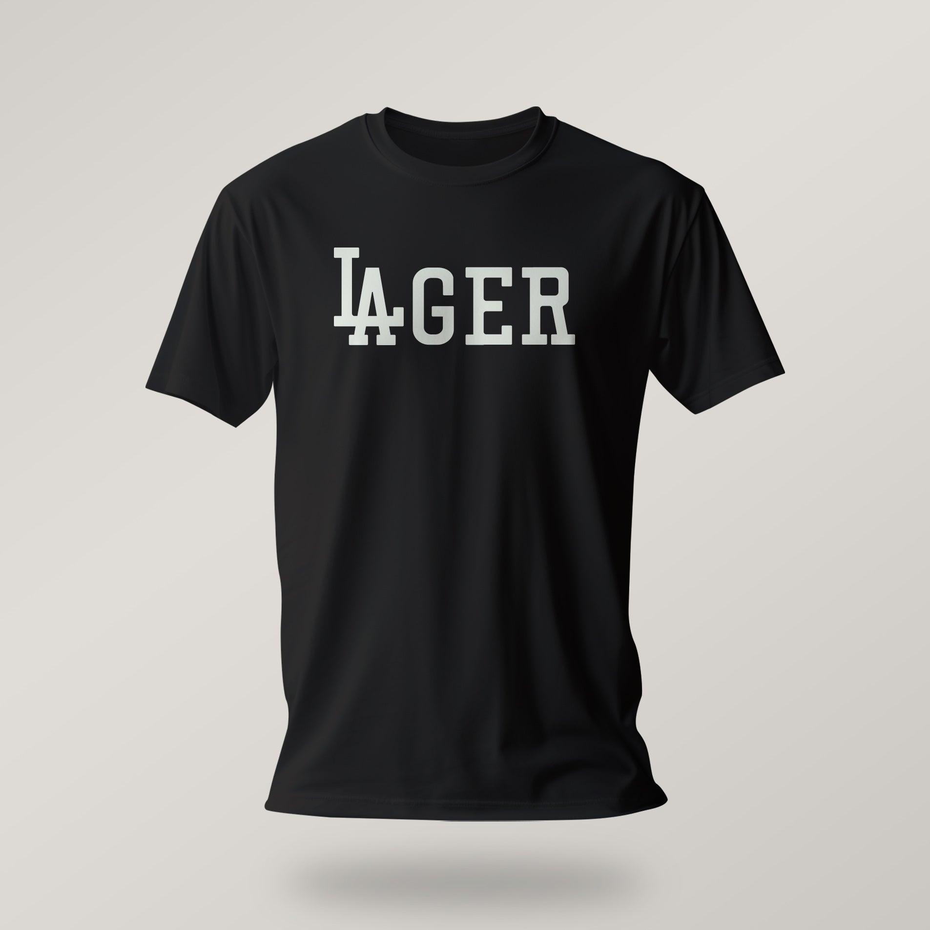 KOABD LAger T-shirt