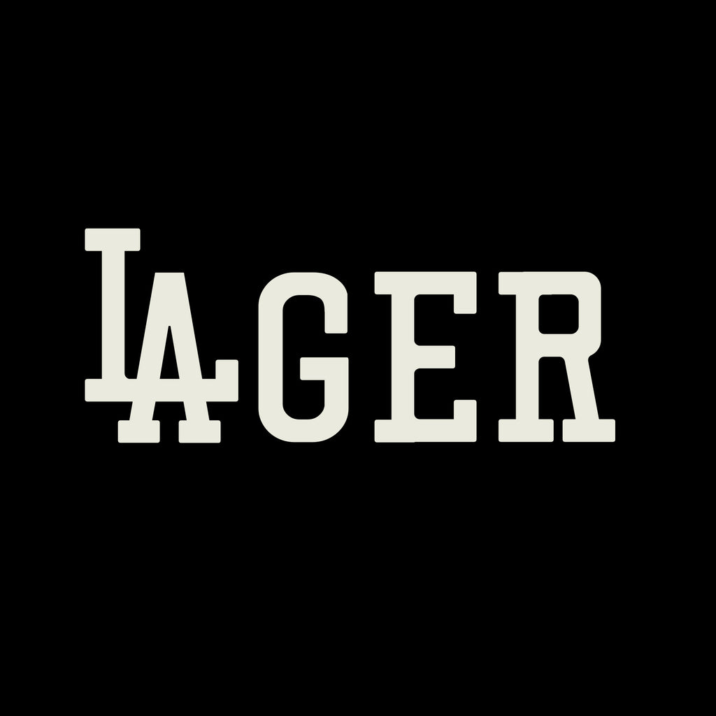 KOABD LAger T-shirt