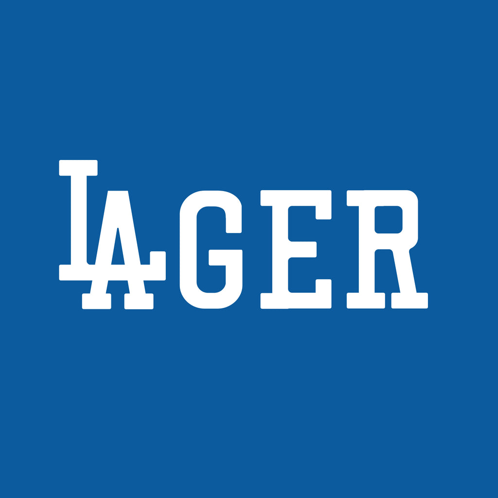 KOABD LAger T-shirt