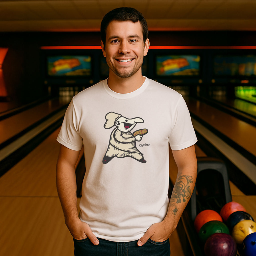 Greetees Mike's T-shirt