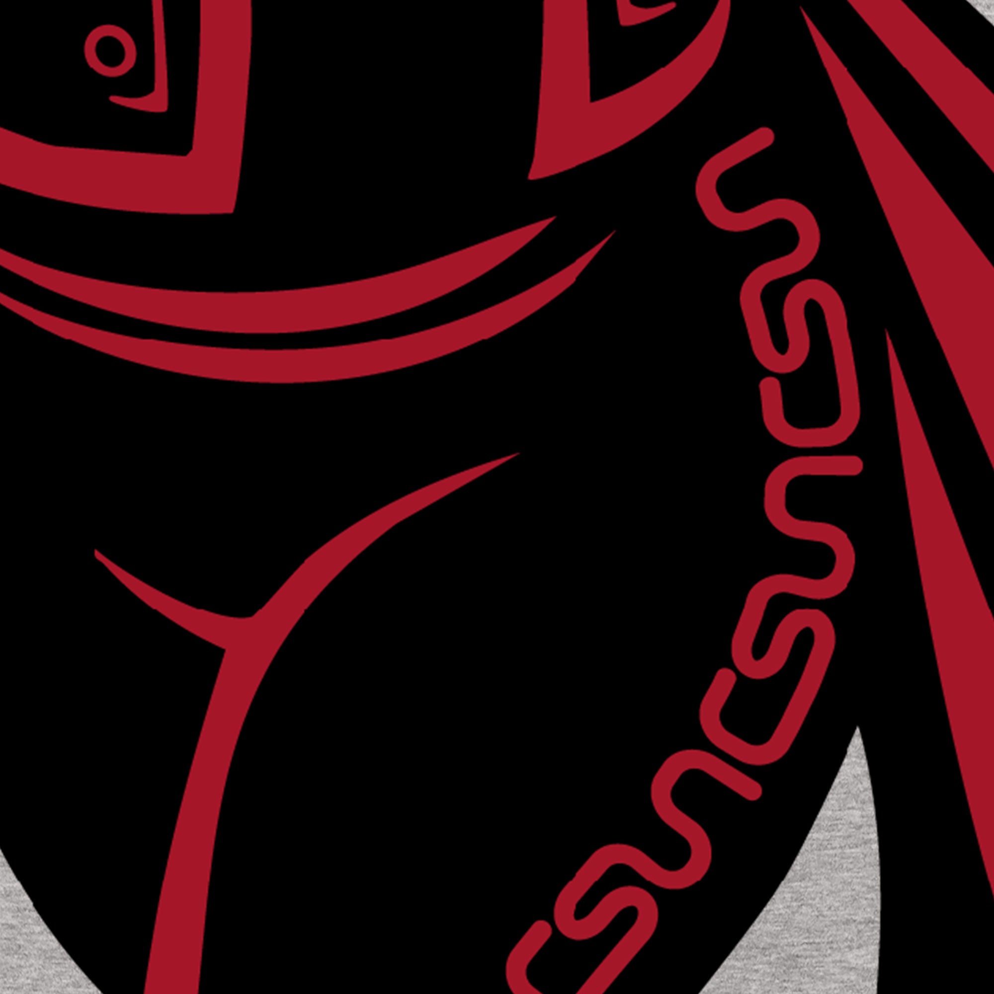 Greetees Valley St. Softball T-shirt