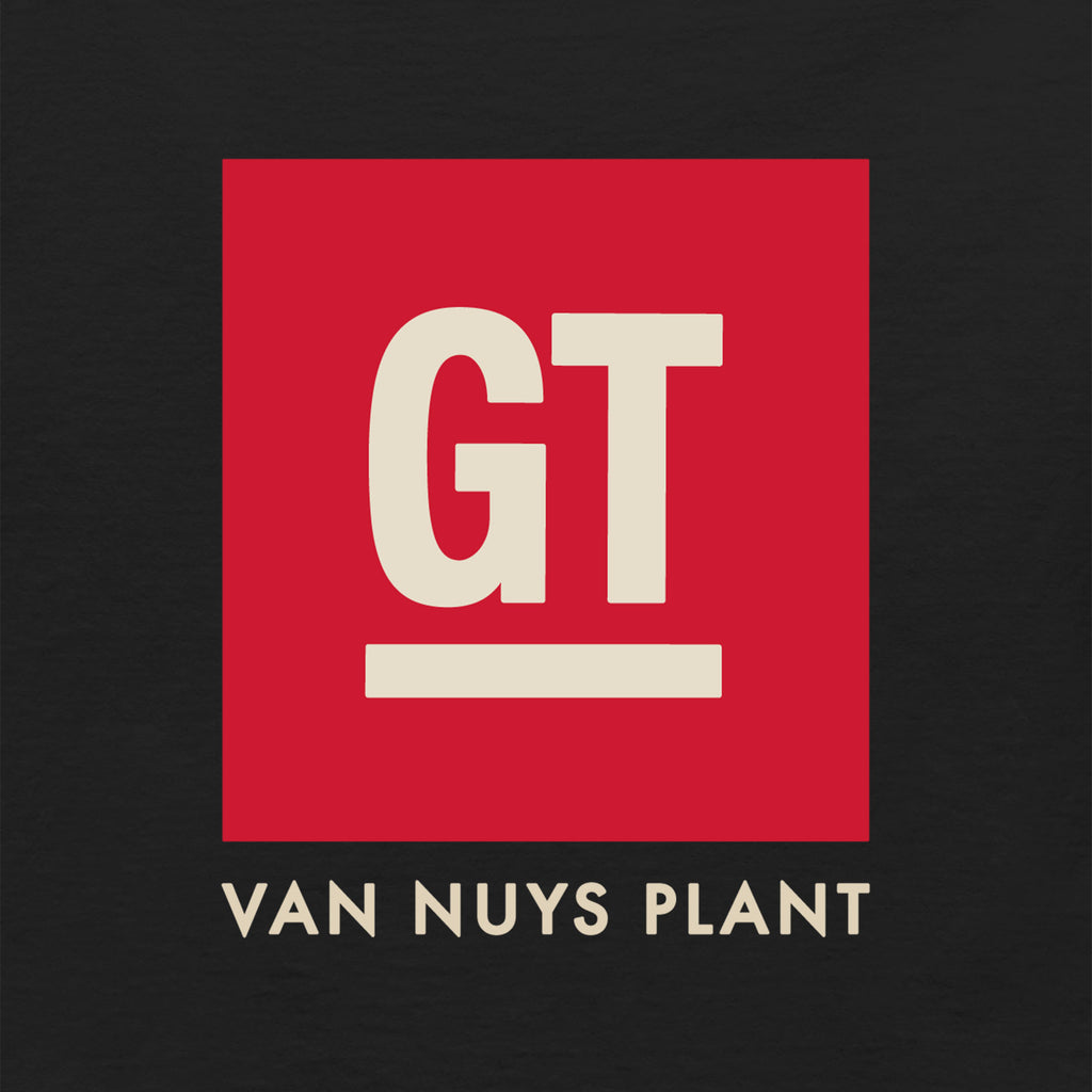 Greetees The Plant Bowl T-shirt