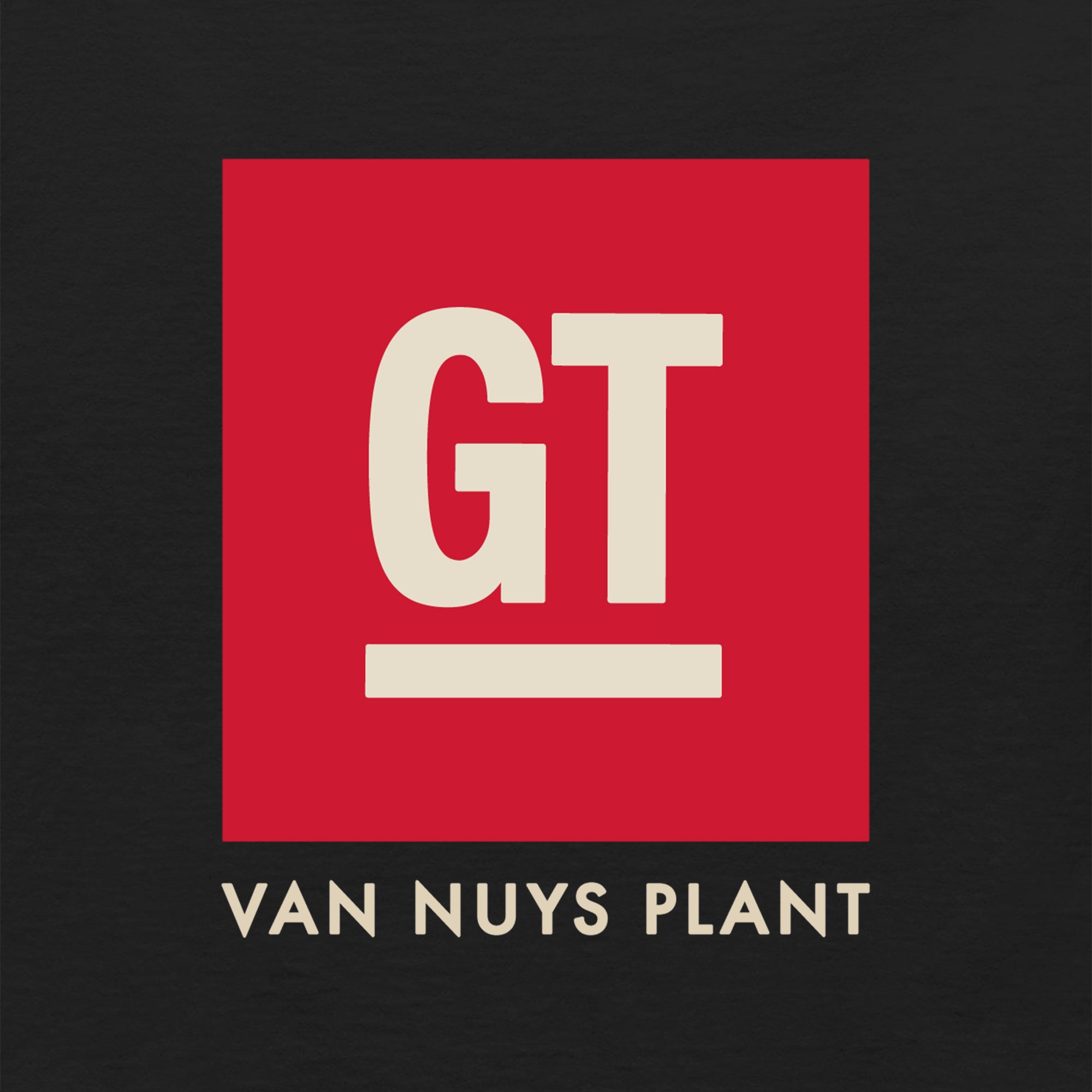 Greetees The Plant Bowl T-shirt