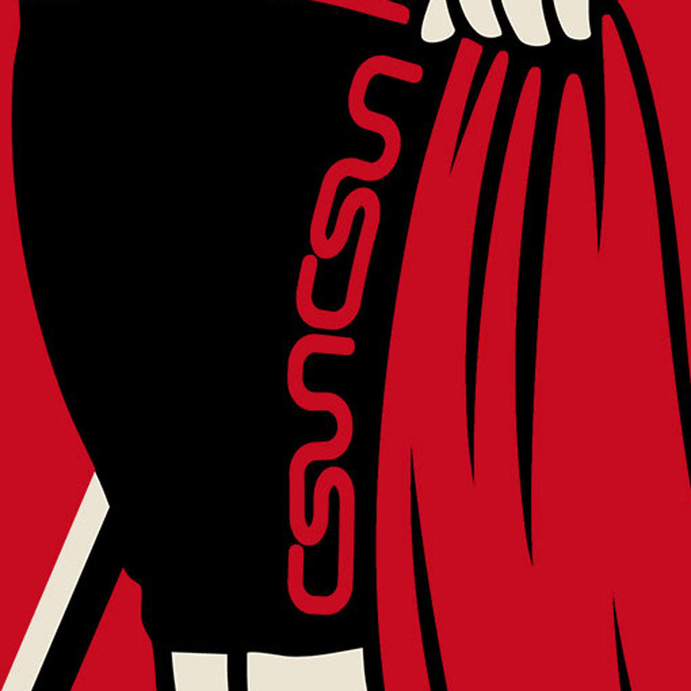 Greetees San Fernando Valley State Basketball T-shirt