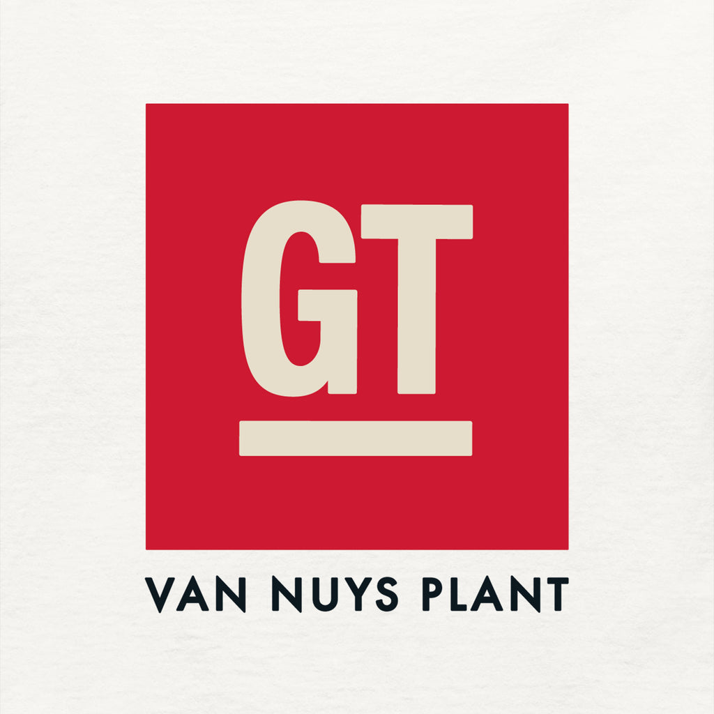 Greetees The Plant Bowl T-shirt