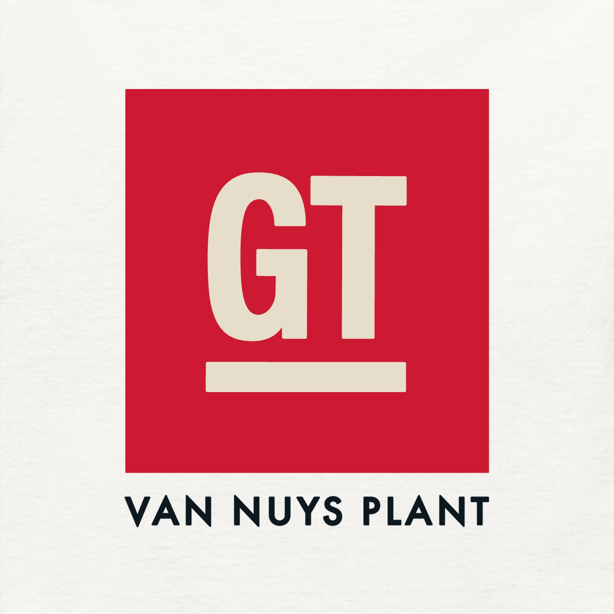 Greetees The Plant Bowl T-shirt