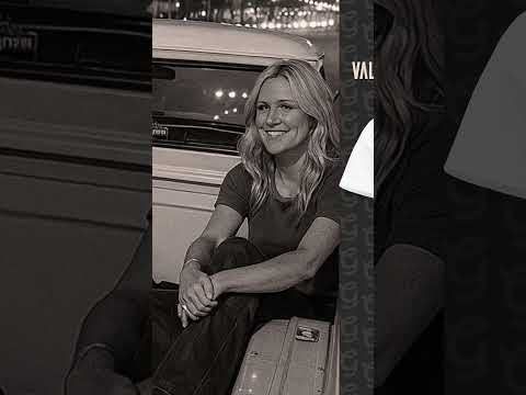 Women’s Greetees Vaquero T-shirt