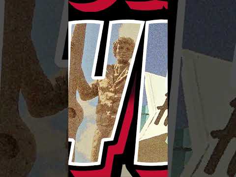 Women’s Greetees North Hollywood t-shirt