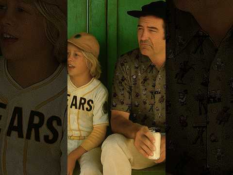 Greetees Local Icons Cool Short Sleeve Shirt