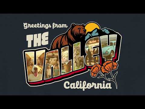 Greetees Agoura Hills Custom Apparel